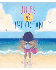 Jules vs. the Ocean
