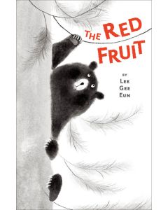 The Red Fruit