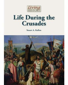 Life During the Crusades