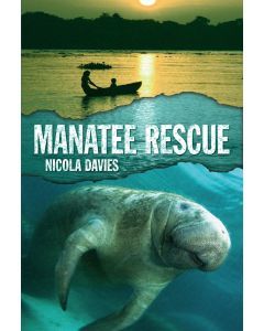 Manatee Rescue