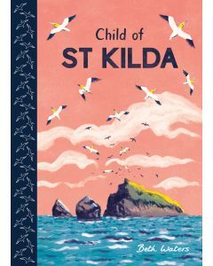 Child of St. Kilda