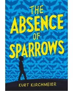 The Absence of Sparrows