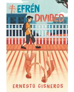Efren Divided (Audiobook)