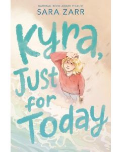 Kyra, Just for Today