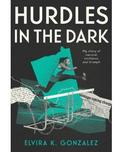 Hurdles in the Dark