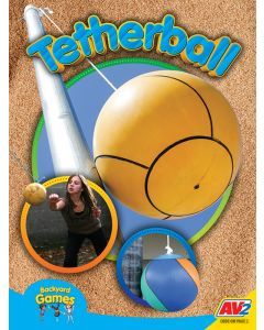 Tetherball