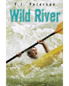 Wild River