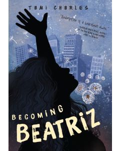 Becoming Beatriz